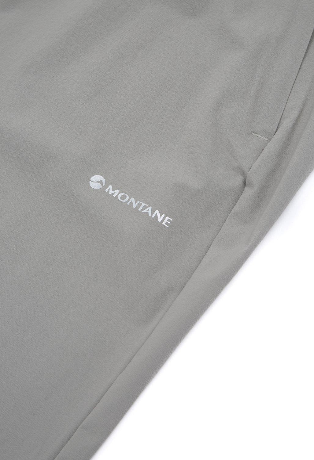Montane Women's Volantis Pants - Ridge