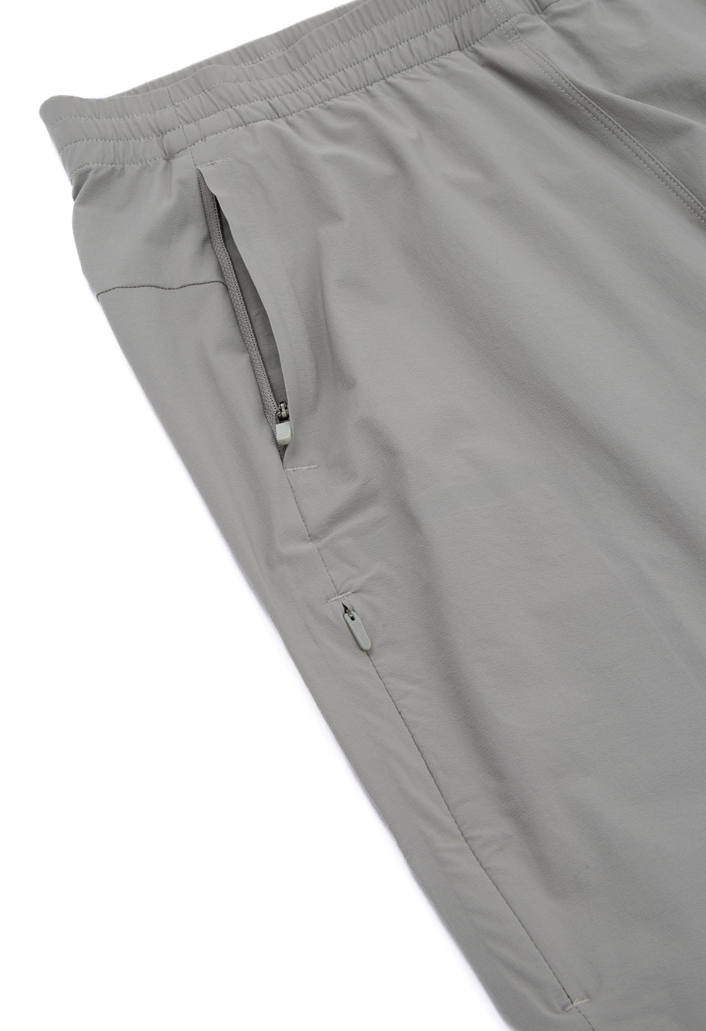 Montane Women's Volantis Pants - Ridge