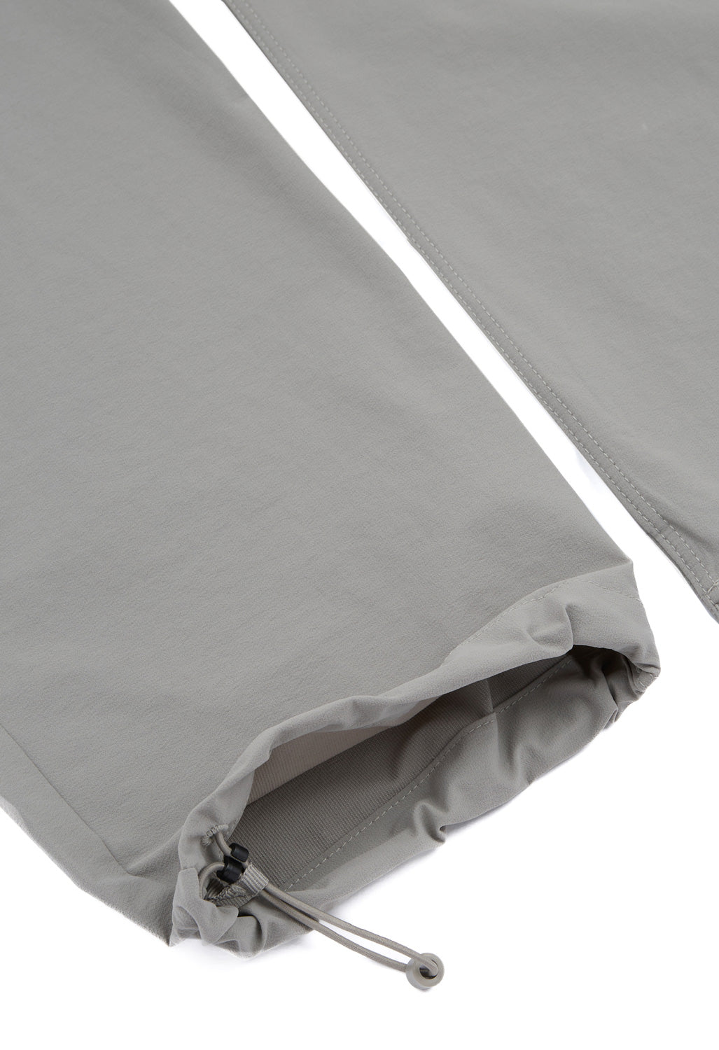 Montane Women's Volantis Pants - Ridge