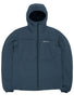 Montane Men's Stratum Hoodie - Dark Sky