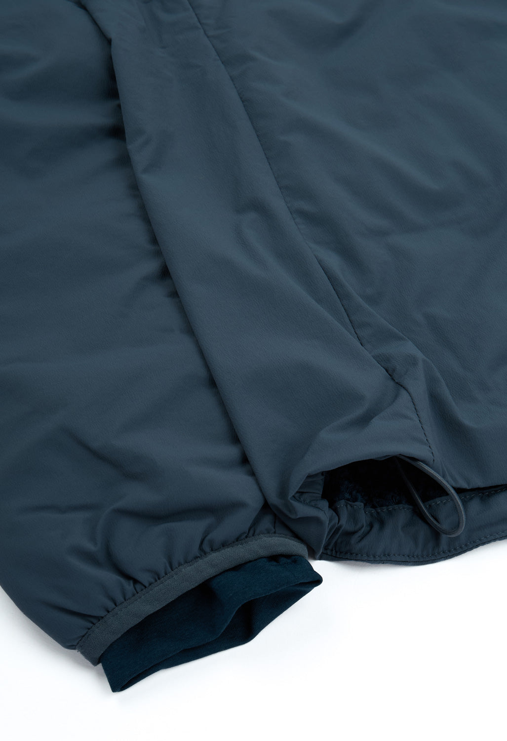 Montane Men's Stratum Hoodie - Dark Sky