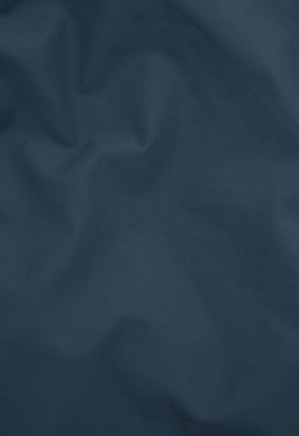 Montane Men's Stratum Hoodie - Dark Sky