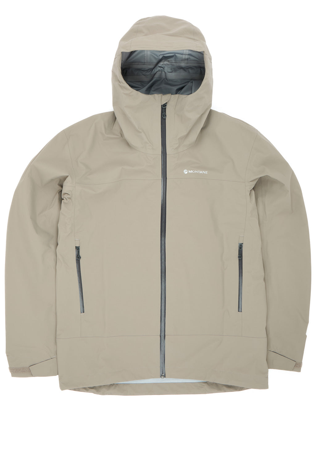 Montane Men's Norste XT Jacket - Ridge