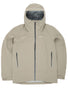 Montane Men's Norste XT Jacket - Ridge