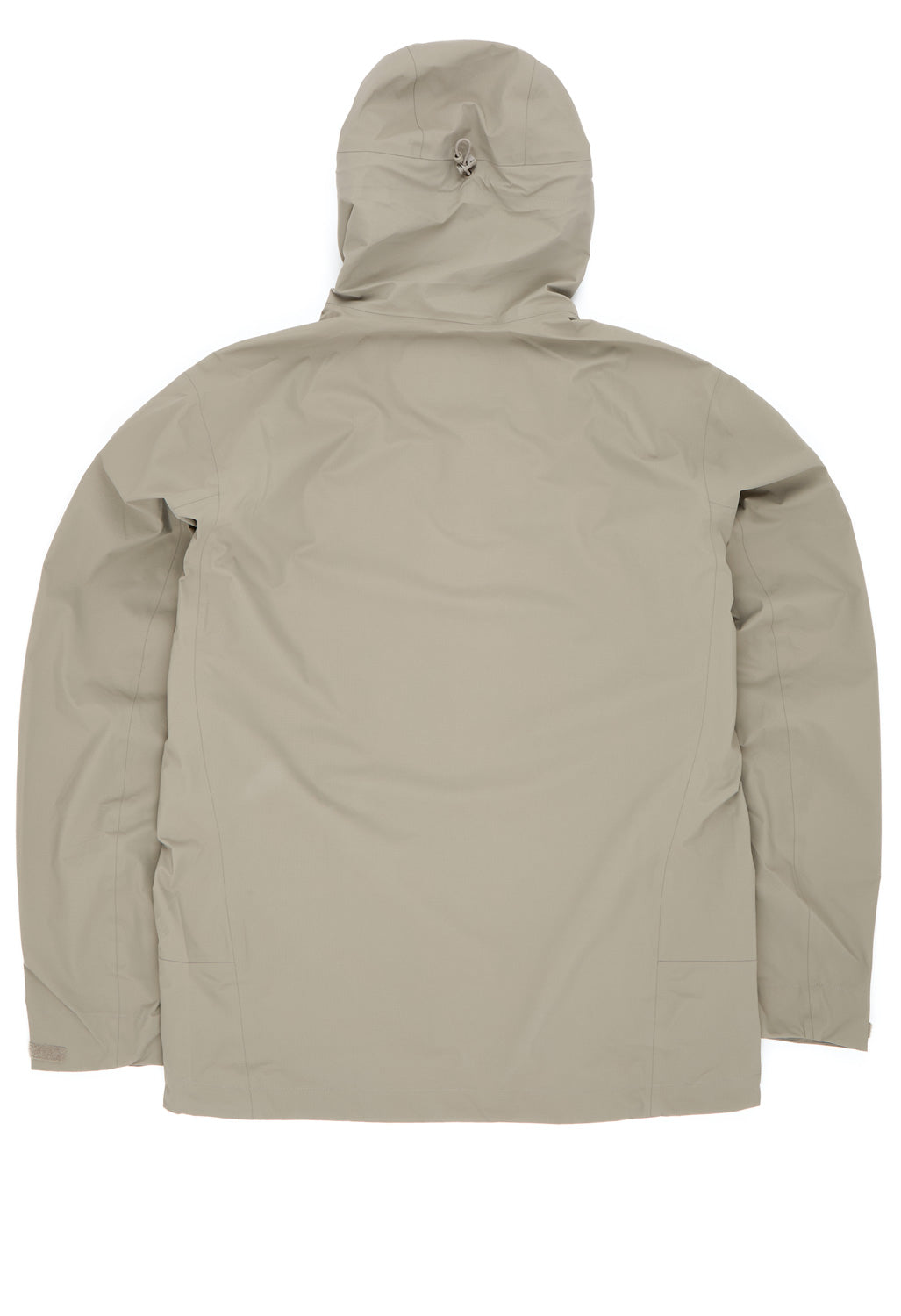 Montane Men's Norste XT Jacket - Ridge