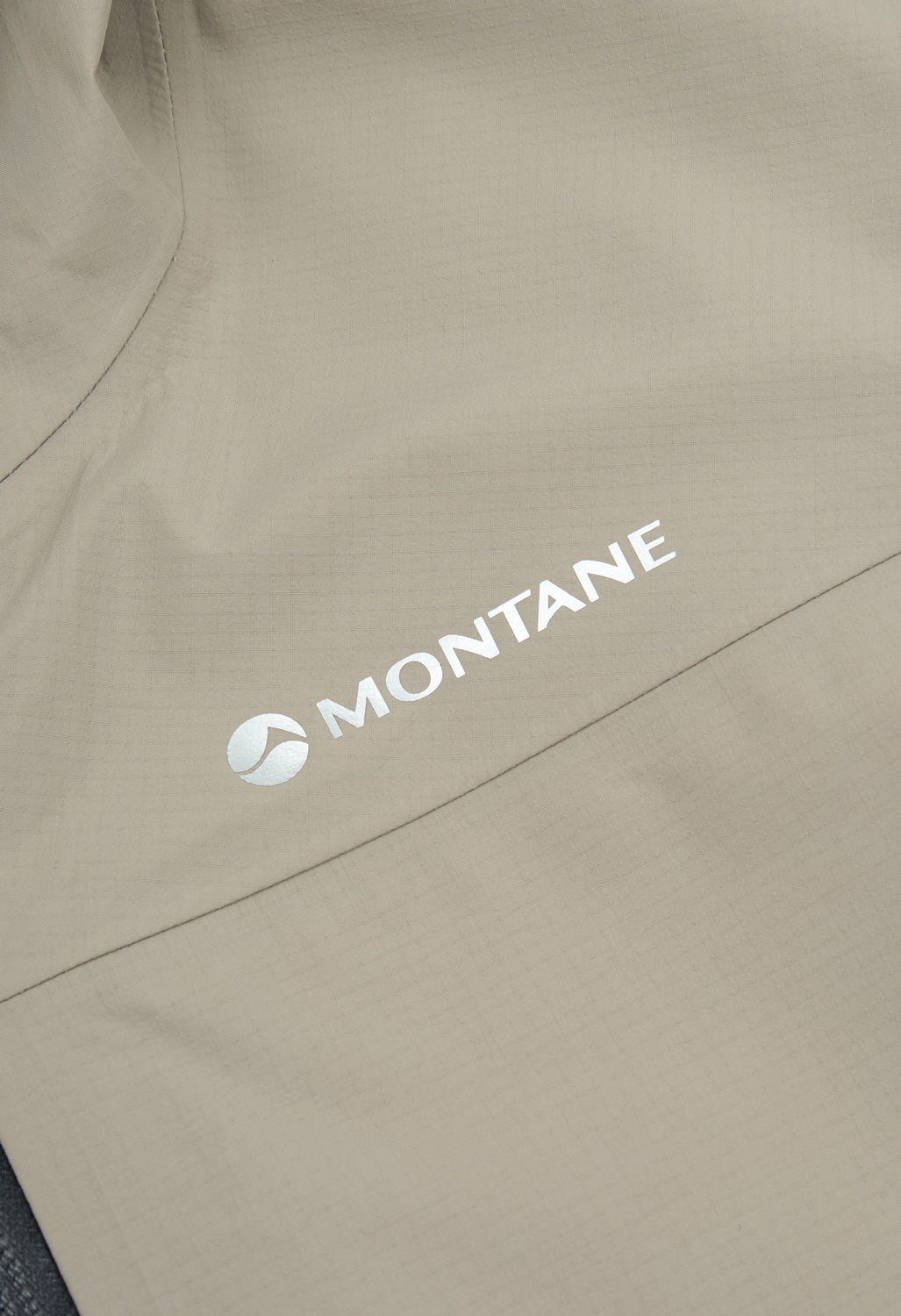 Montane Men's Norste XT Jacket - Ridge