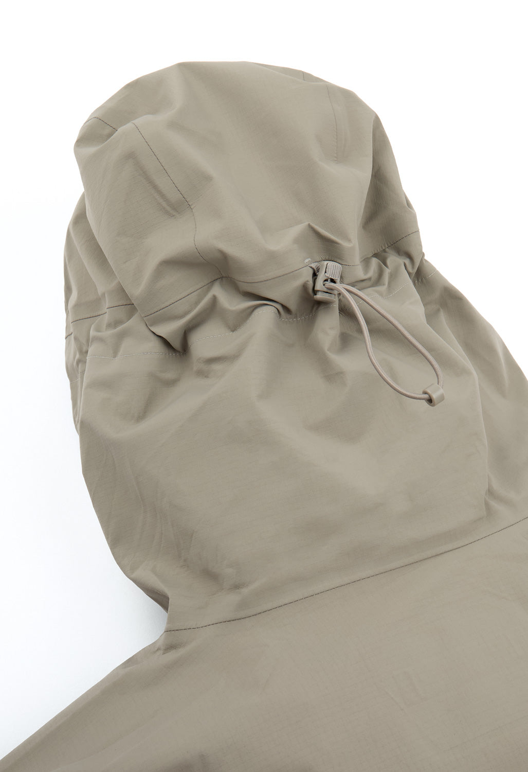 Montane Men's Norste XT Jacket - Ridge