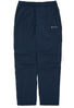 Montane Men's Khamsin Lite Pants - Eclipse Blue
