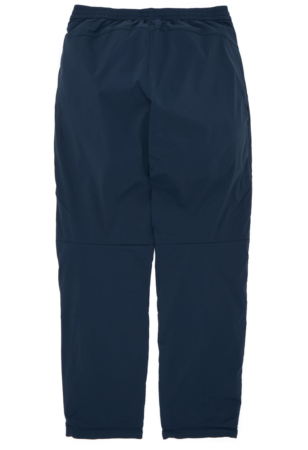 Montane Men's Khamsin Lite Pants - Eclipse Blue