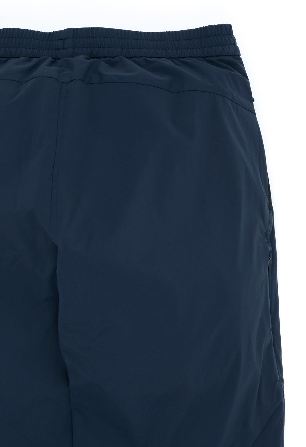 Montane Men's Khamsin Lite Pants - Eclipse Blue