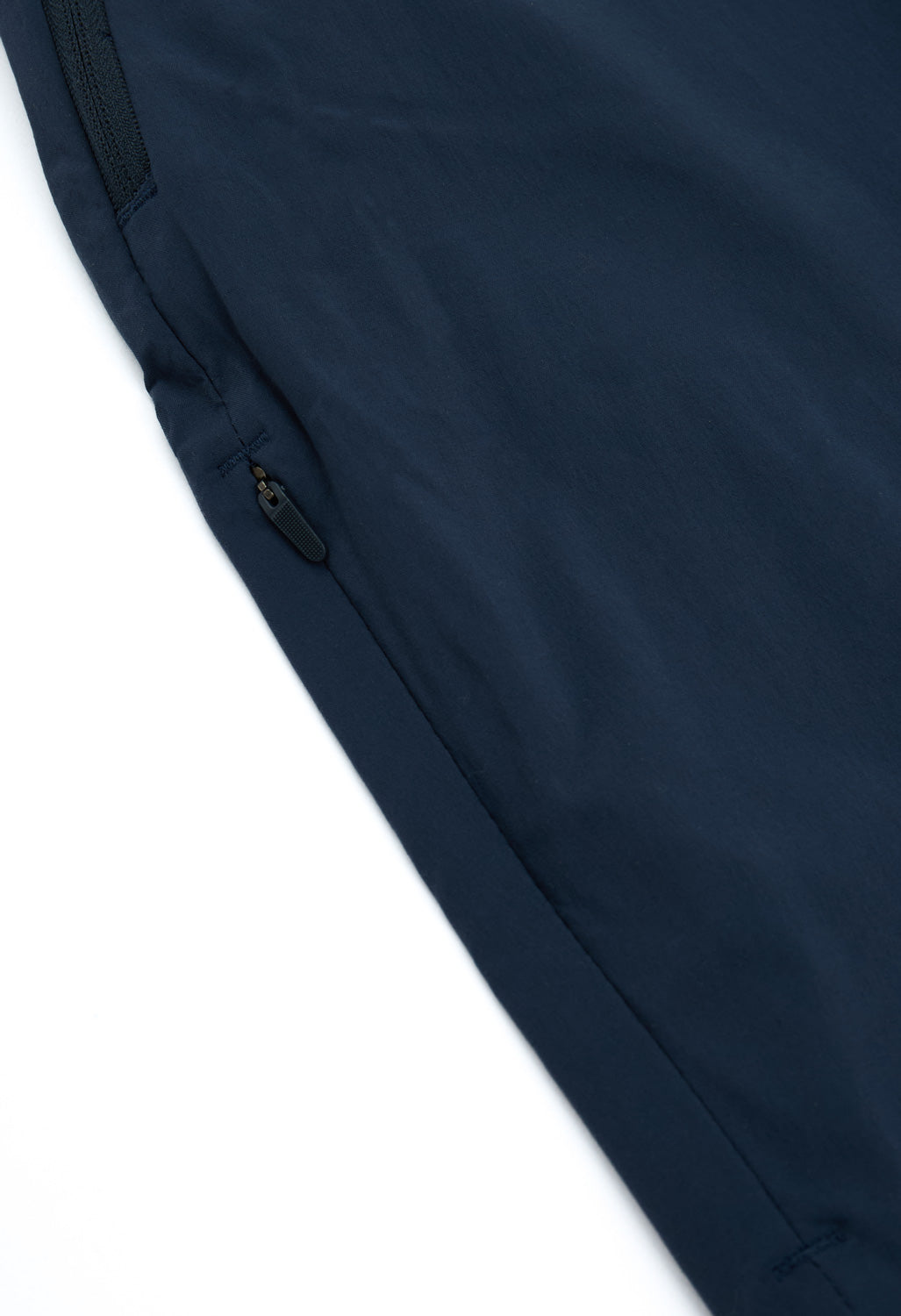 Montane Men's Khamsin Lite Pants - Eclipse Blue