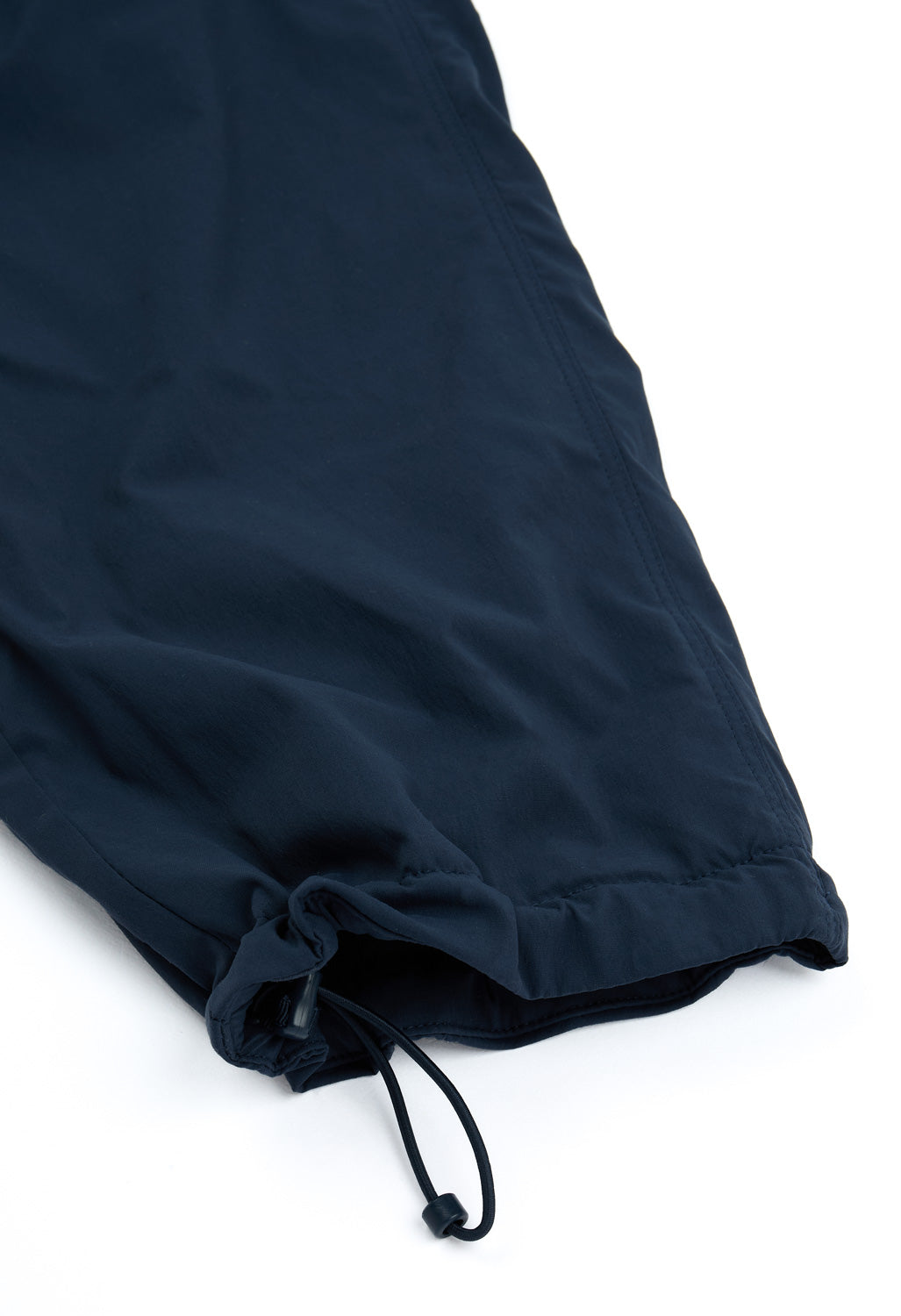Montane Men's Khamsin Lite Pants - Eclipse Blue