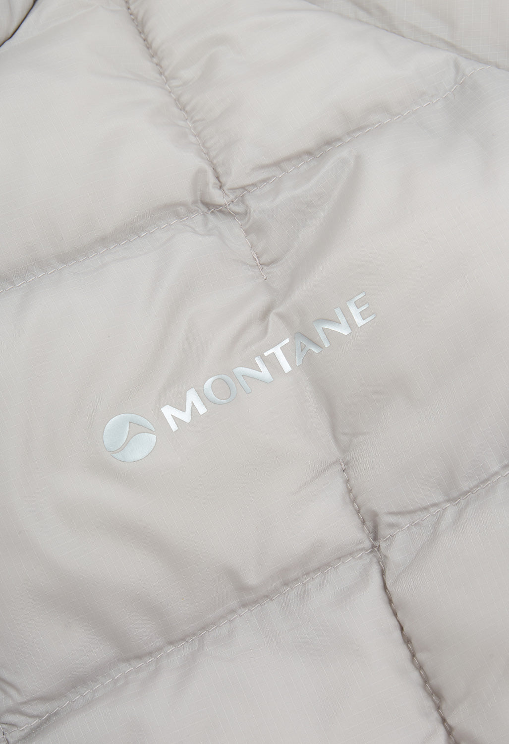 Montane Women's Icarus Hoodie 3.0 - Oyster