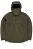 Montane Men's Extreme Smock - Moss