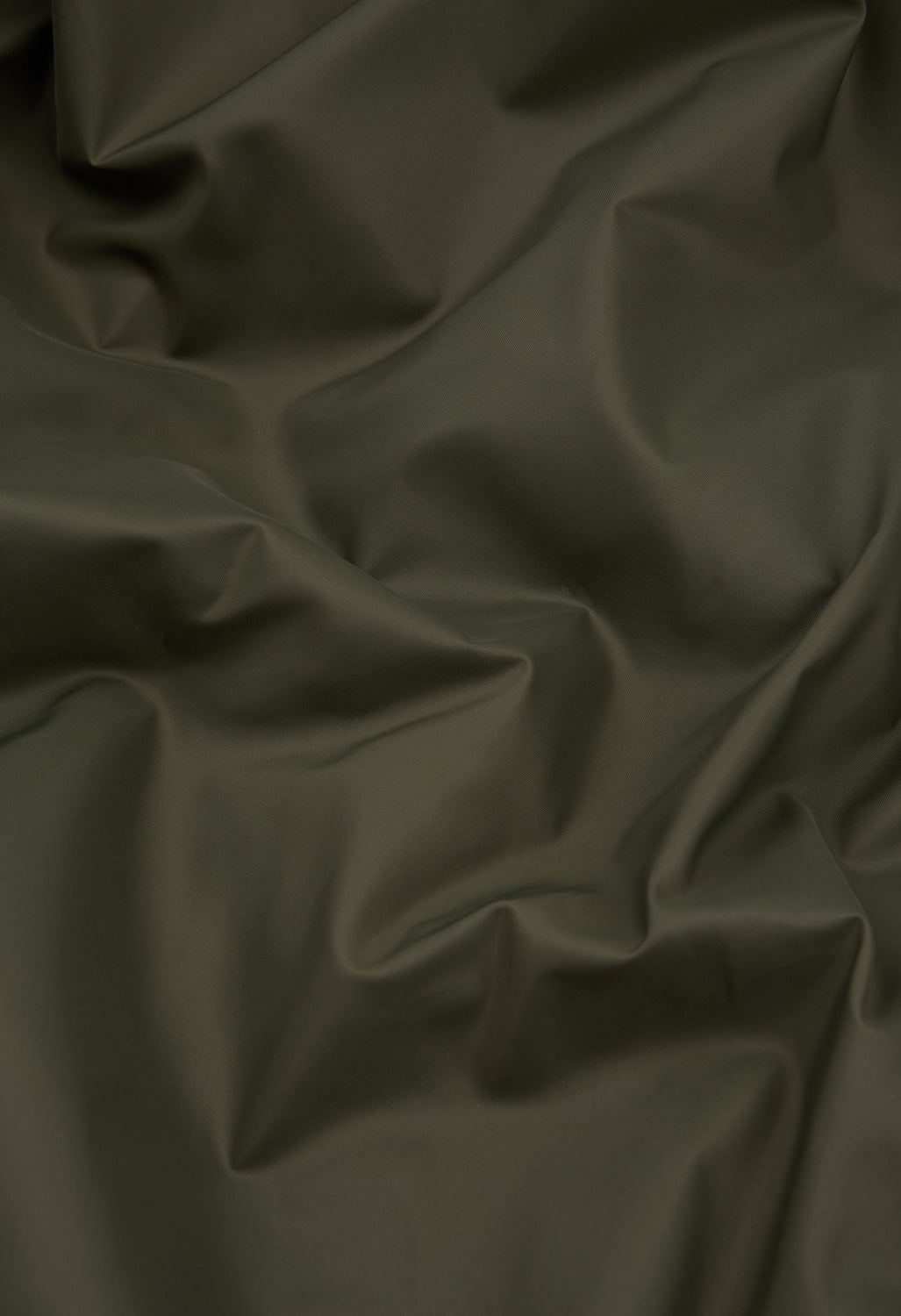 Montane Men's Extreme Smock - Moss