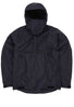 Montane Men's Extreme Smock - Black