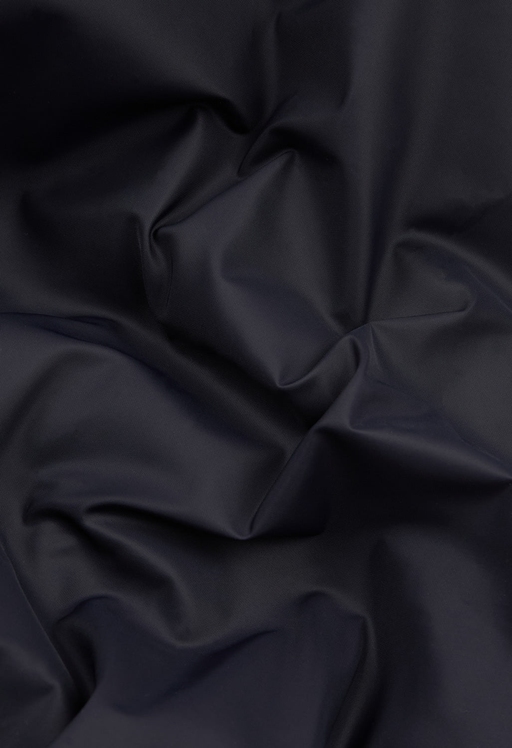 Montane Men's Extreme Smock - Black