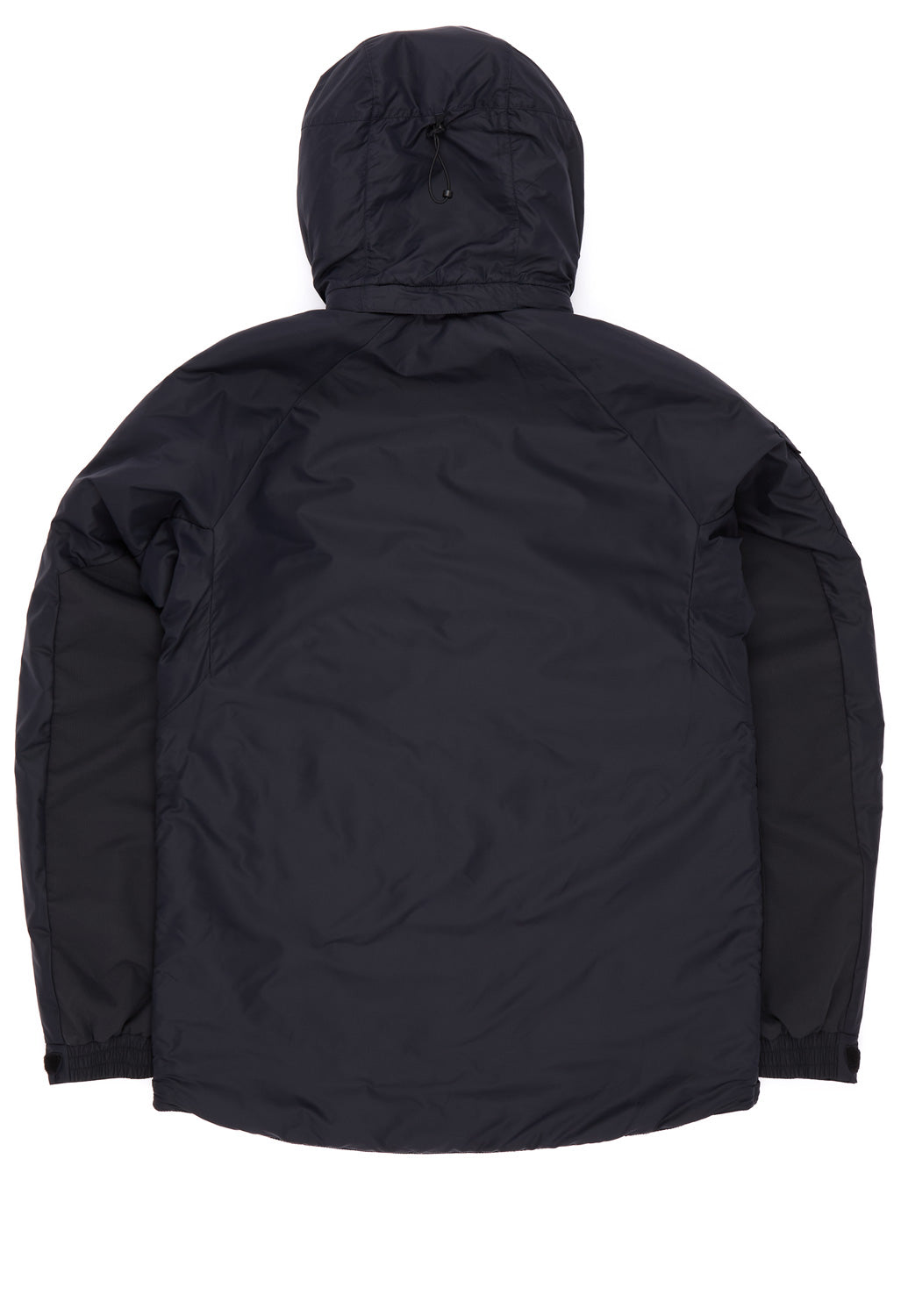 Montane Men's Extreme Smock - Black