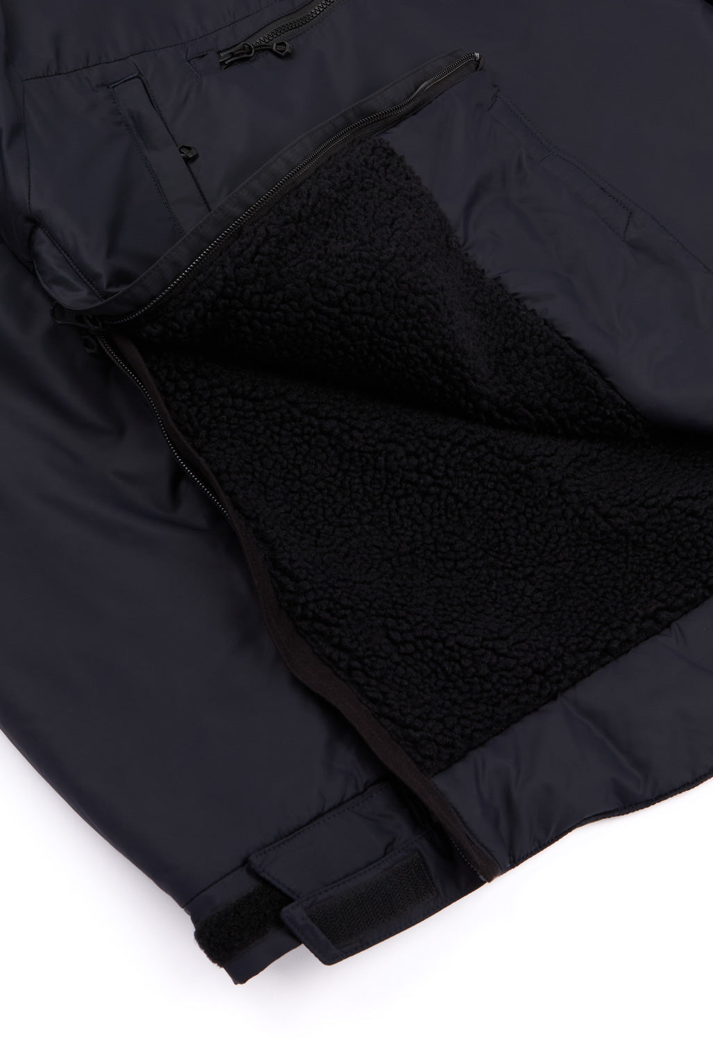 Montane Men's Extreme Smock - Black