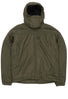 Montane Men's Extreme Jacket - Moss