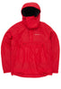 Montane Men's Extreme Smock - Hot Chilli Red