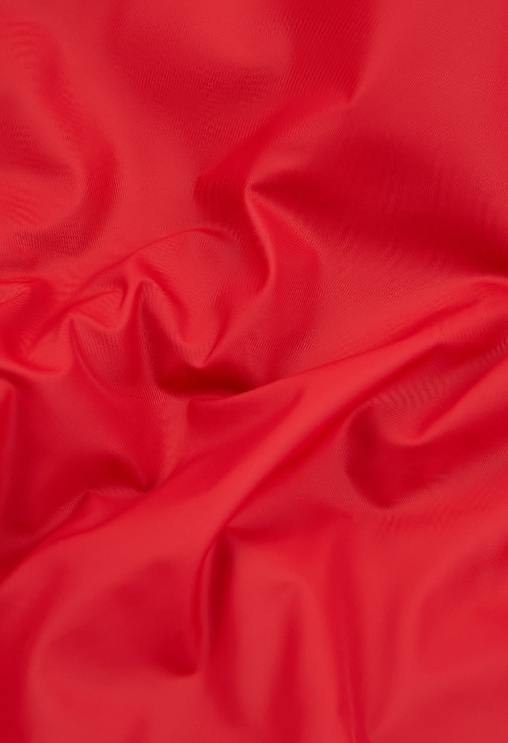 Montane Men's Extreme Smock - Hot Chilli Red