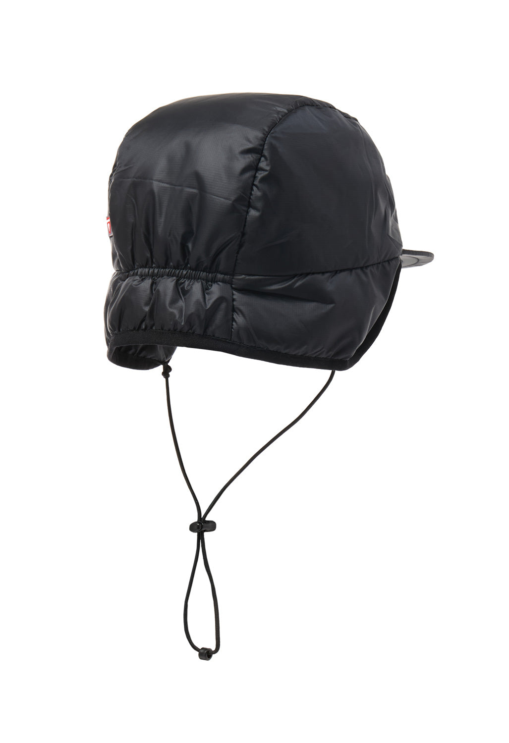 Montane Insulated Mountain Cap - Black