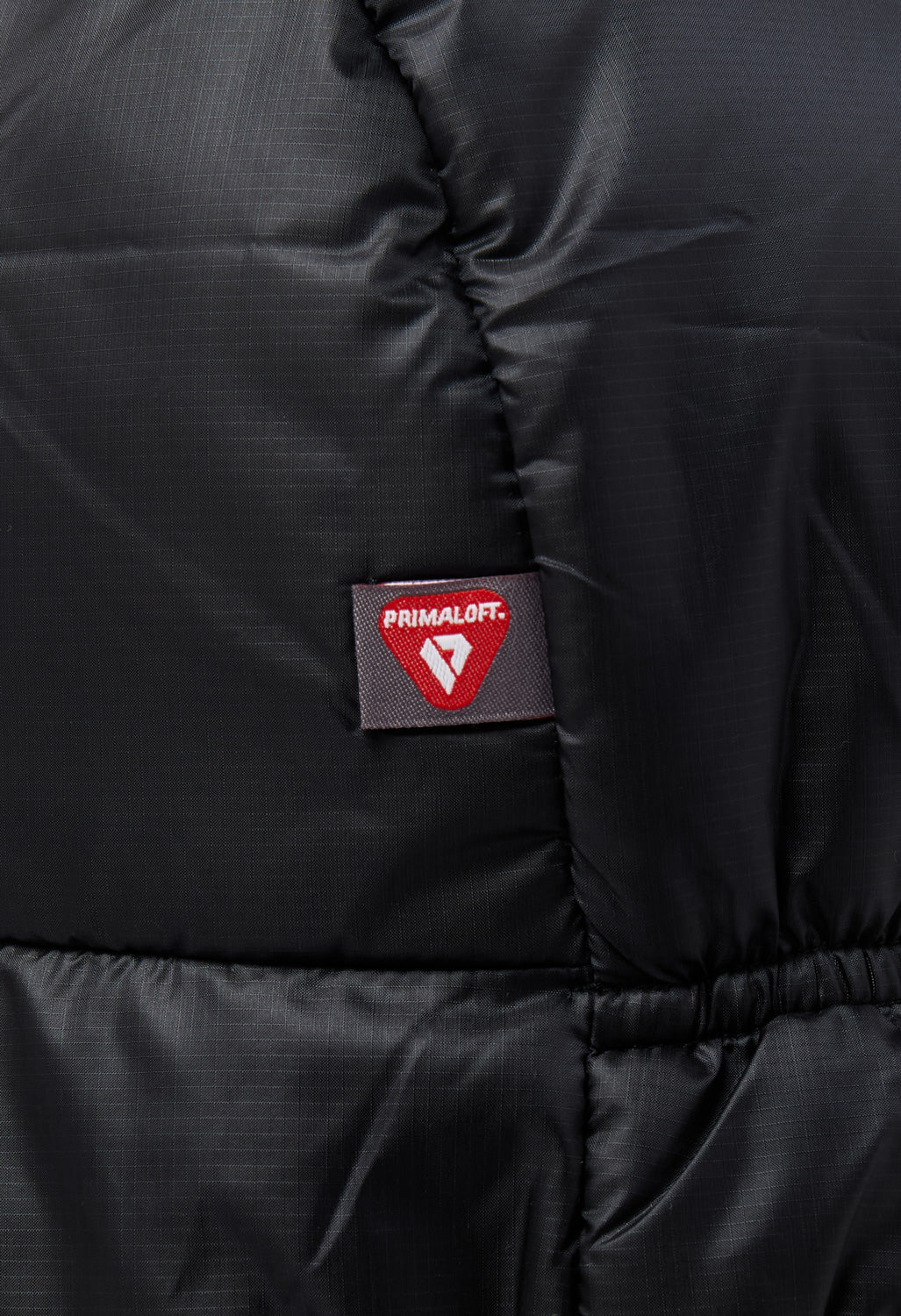 Montane Insulated Mountain Cap - Black