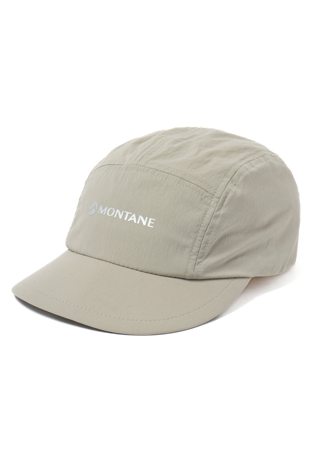 Montane Caelum Cap - Ridge