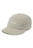 Montane Caelum Cap - Ridge