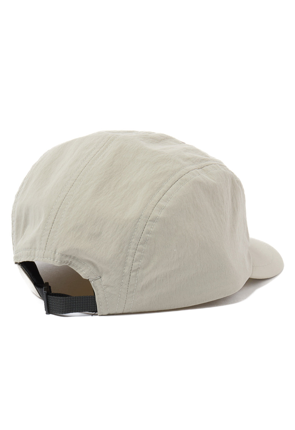 Montane Caelum Cap - Ridge