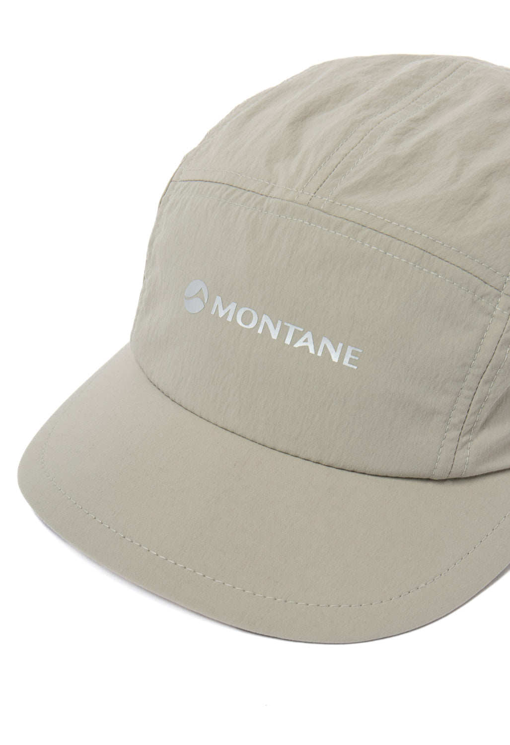 Montane Caelum Cap - Ridge