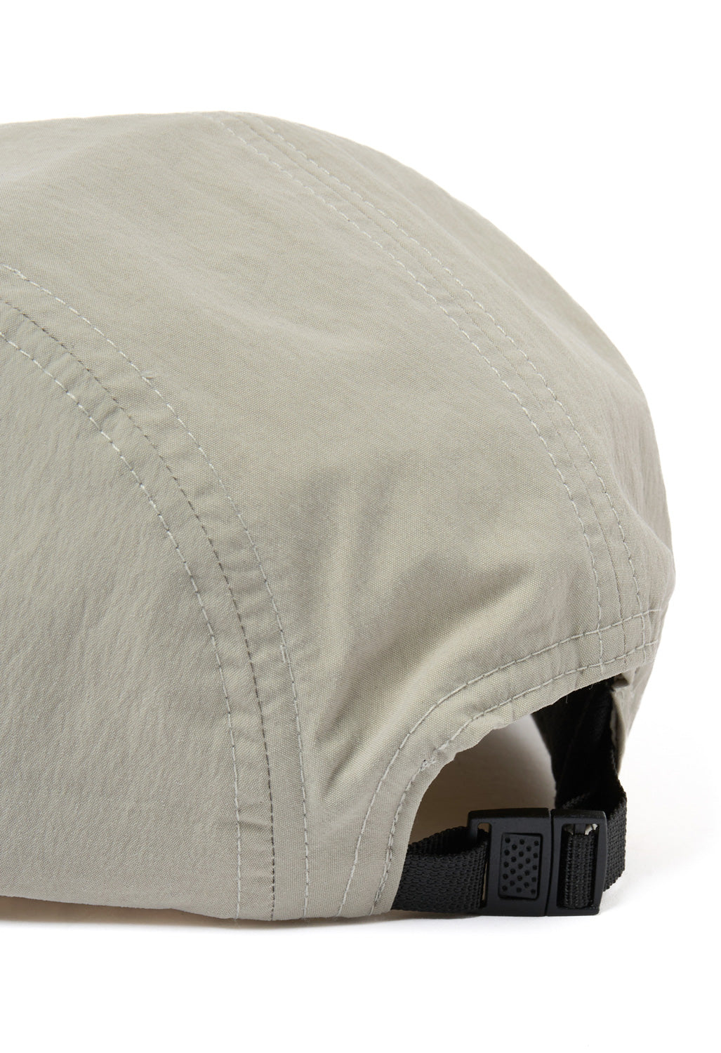 Montane Caelum Cap - Ridge