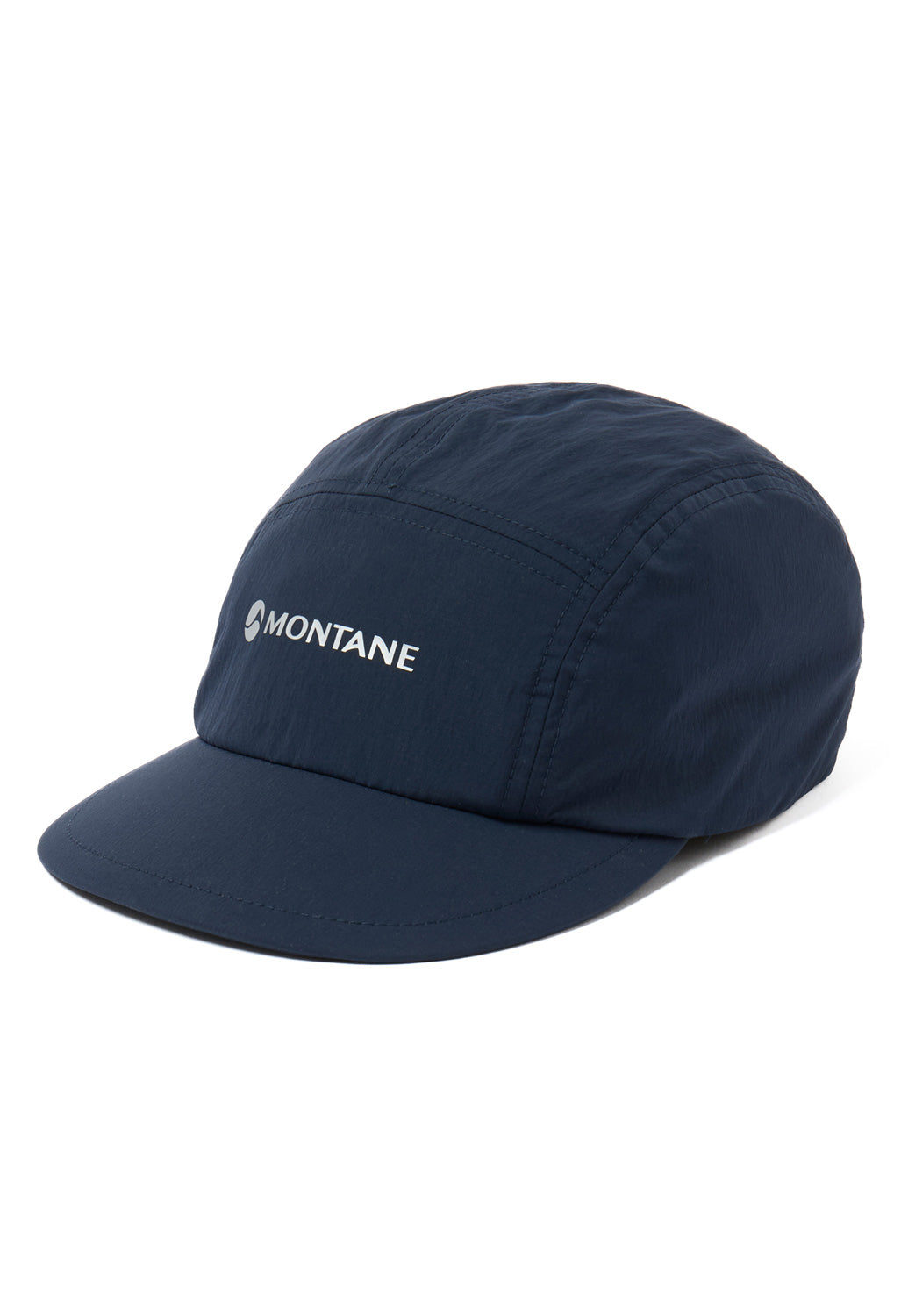 Montane Caelum Cap - Eclipse Blue