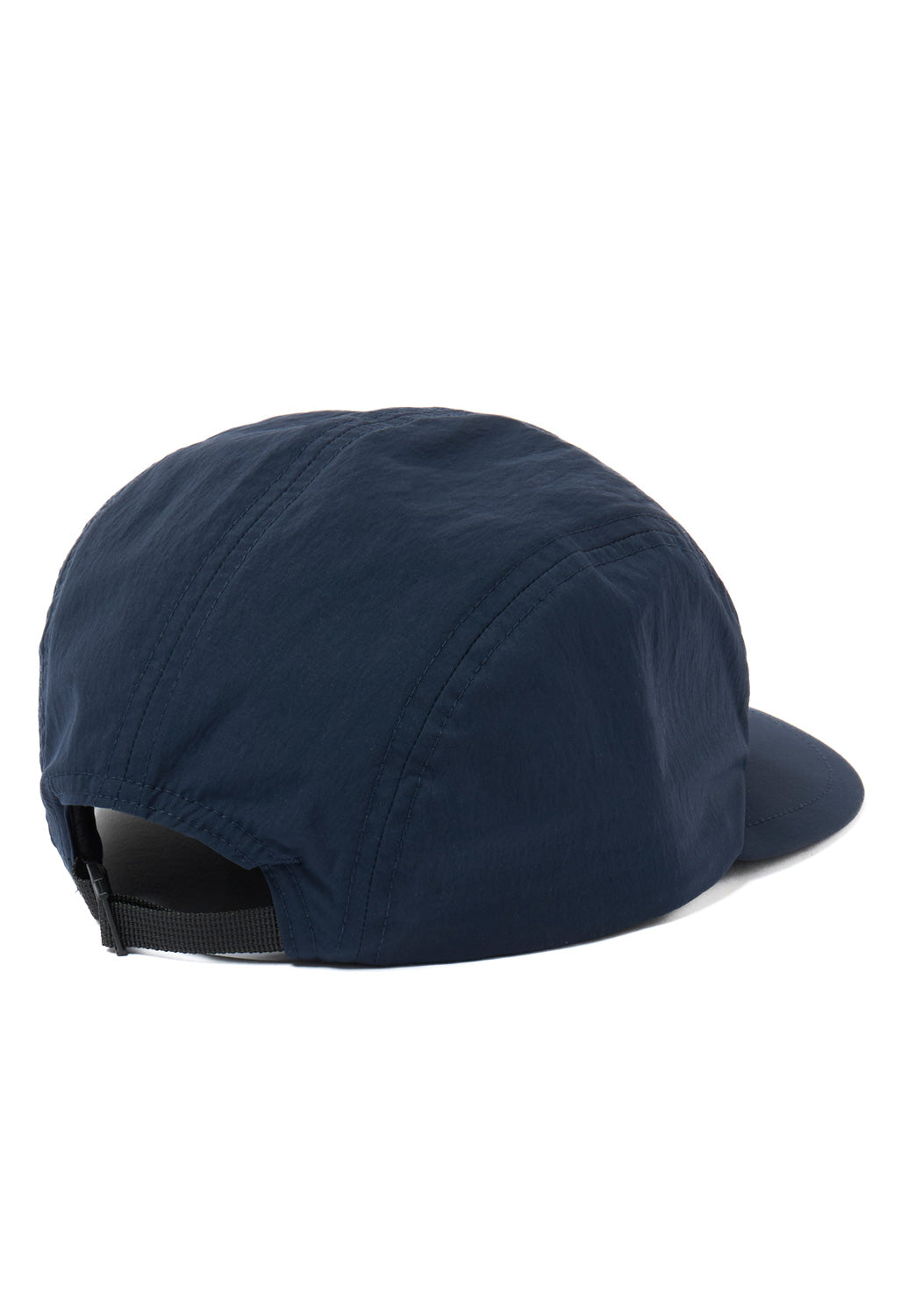 Montane Caelum Cap - Eclipse Blue