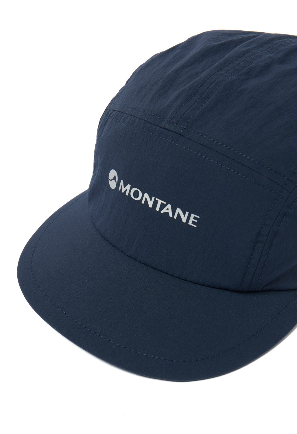 Montane Caelum Cap - Eclipse Blue