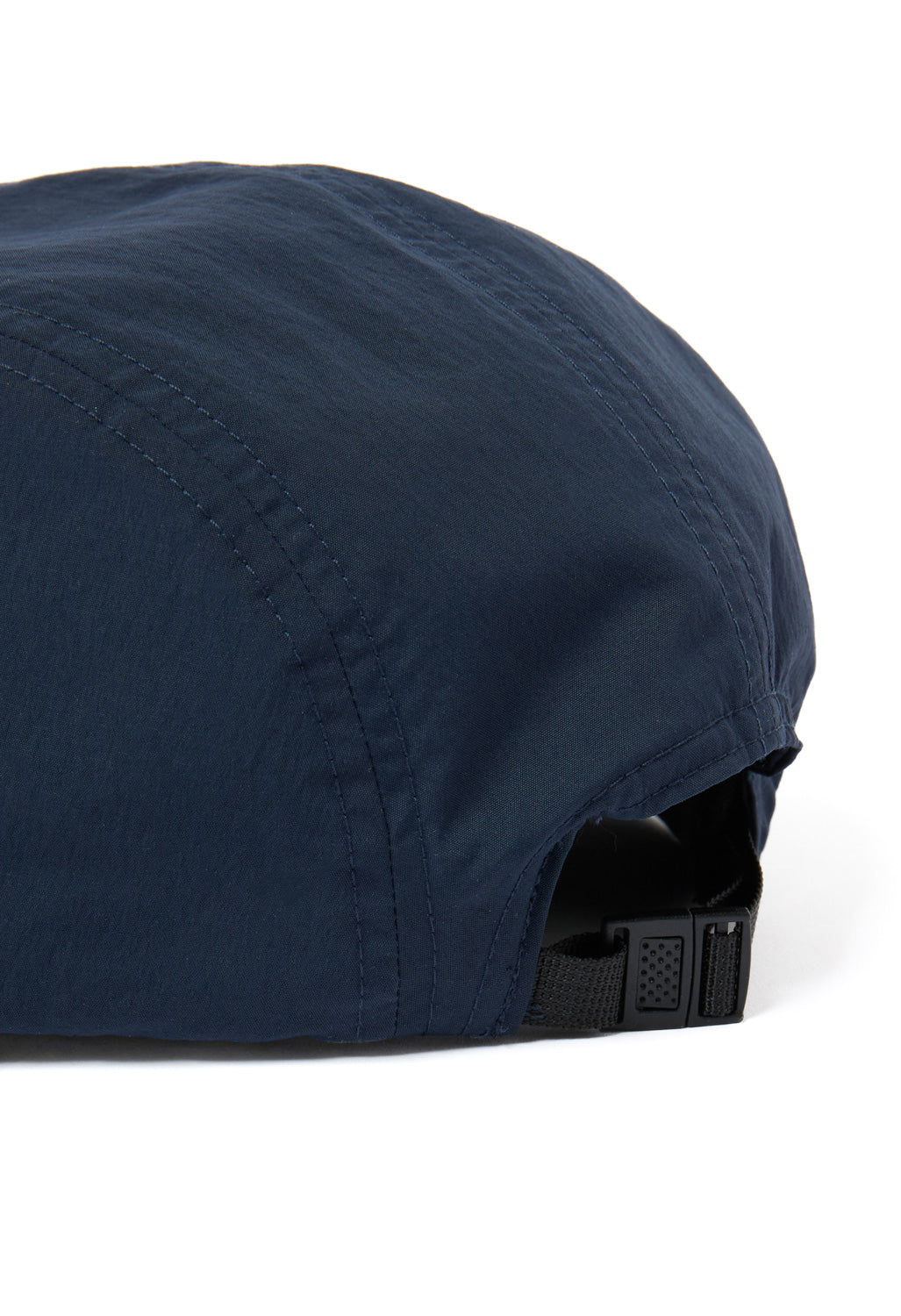 Montane Caelum Cap - Eclipse Blue