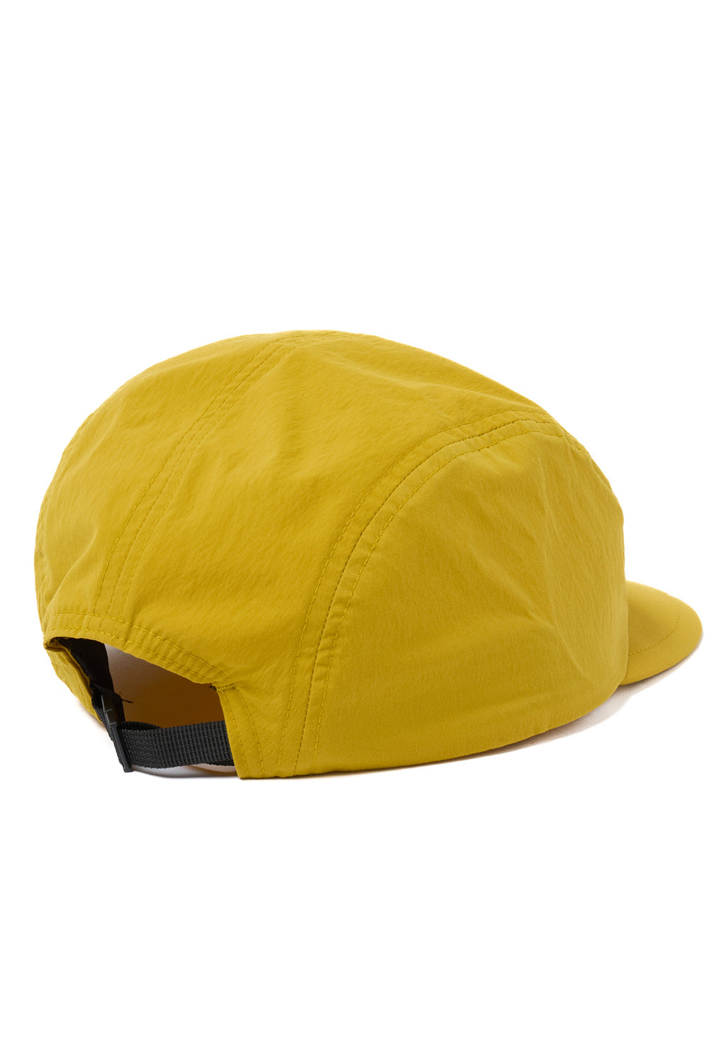 Montane Caelum Cap - Ginkgo Gold