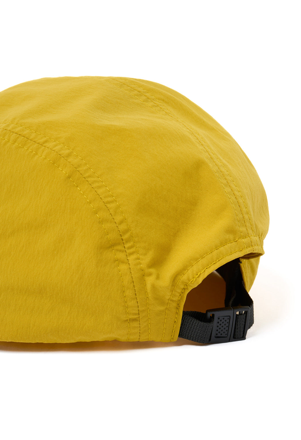 Montane Caelum Cap - Ginkgo Gold