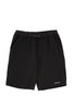 Patagonia Men's Terrebonne Shorts - Black