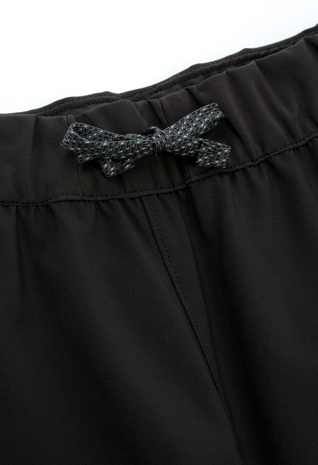 Patagonia Men's Terrebonne Shorts - Black
