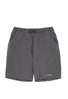 Patagonia Men's Terrebonne Shorts - Forge Grey