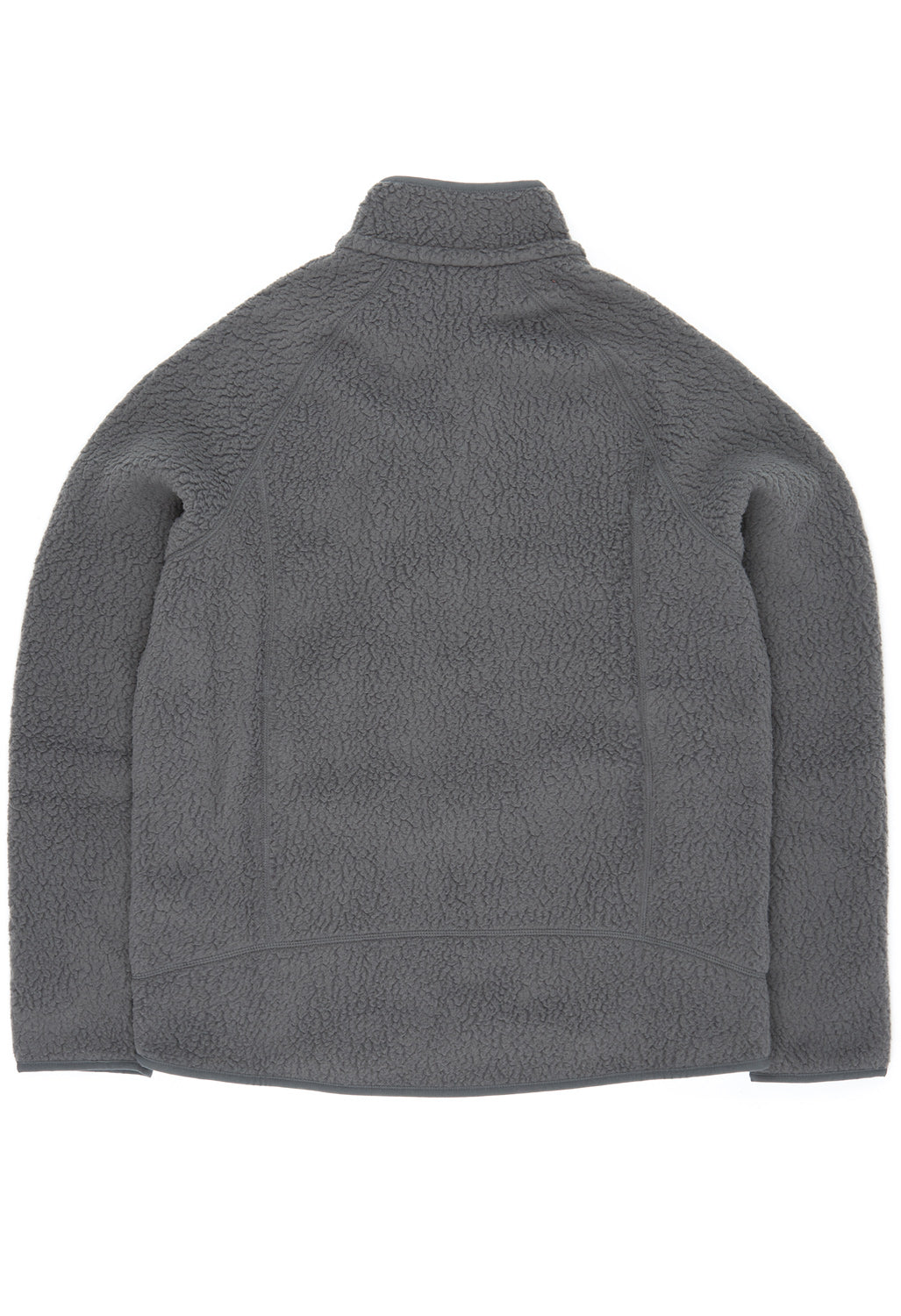 Patagonia Men's Retro Pile Jacket – Outsiders Store UK