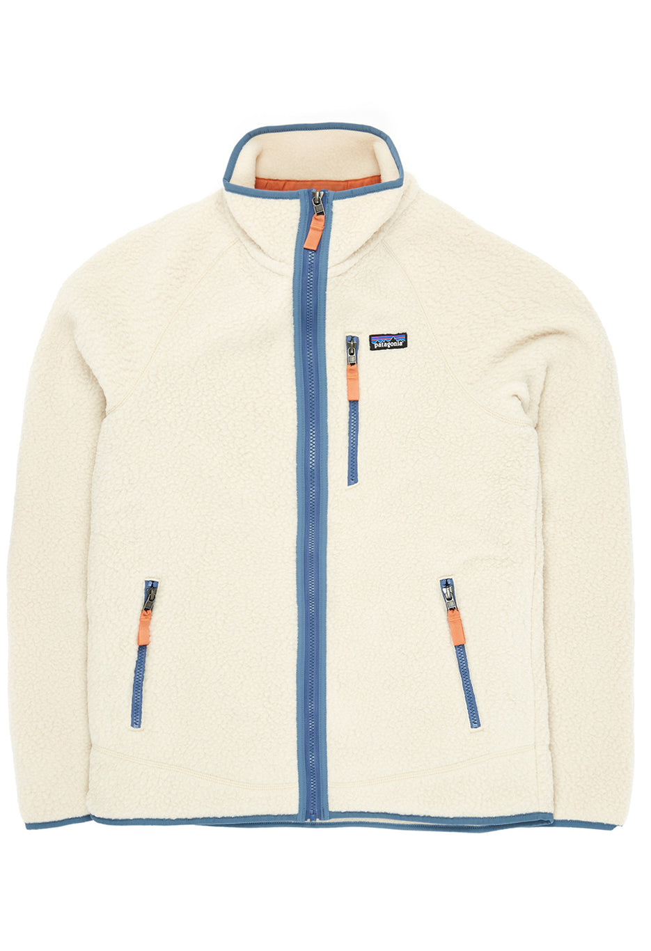 60s70s かゆ pile resort Californian