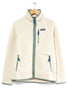 Patagonia Retro Pile Men's Jacket 13