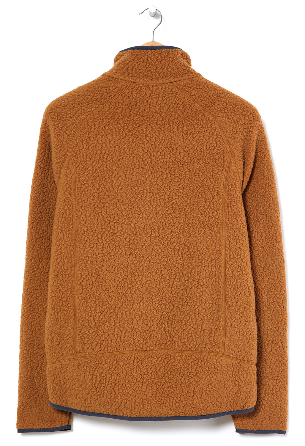 Patagonia Retro Pile Men's Jacket - Bear Brown