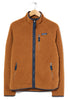 Patagonia Retro Pile Men's Jacket 12