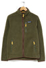 Patagonia Retro Pile Men's Jacket 10