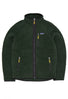 Patagonia Men's Retro Pile Jacket - Old Growth Green