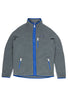 Patagonia Retro Pile Men's Jacket - Nouveau Green